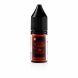 Got Salts Tropical Red 10ml Nic Salt E-Liquid